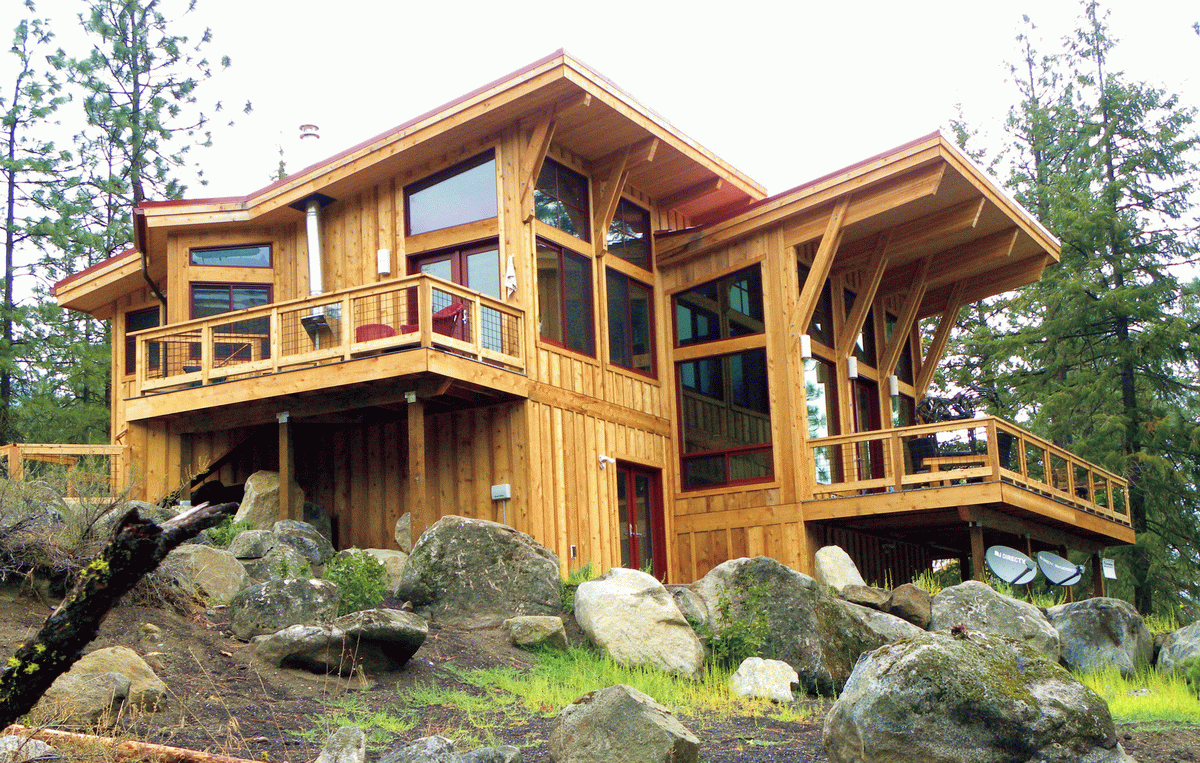 pan-abode-cedar-homes-custom-cedar-homes-and-cabin-kits-designed-and-shipped-worldwide-home
